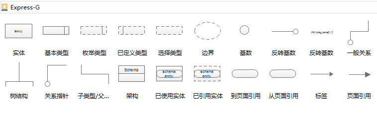 BSport体育官网Express-G符号